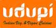 Udupi Indian Vegetarian & Vegan Cuisine