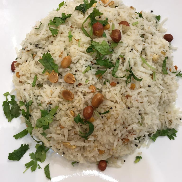 Delicious Indian Curry Dishes to Try
